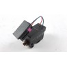 Pièce pour OPEL - Control, Central Locking System 9183495
