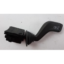 Pièce pour OPEL - Steering Column Switch 9185413
