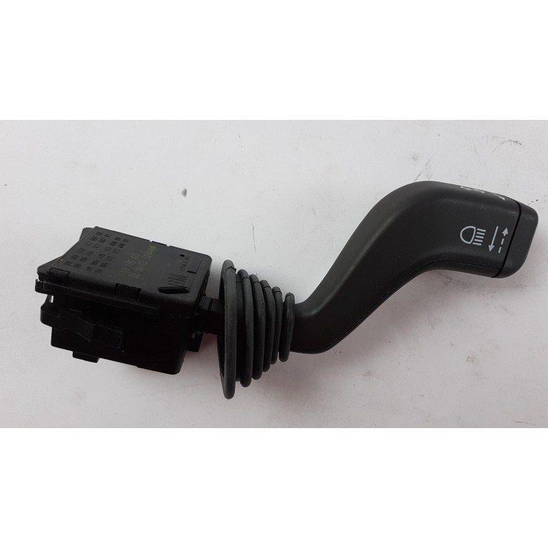 Pièce pour OPEL - Steering Column Switch 9185413