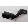 Pièce pour OPEL - Steering Column Switch 9185413
