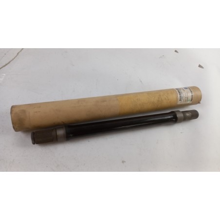Pièce pour OPEL - Drive Shaft 9186587