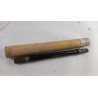 Pièce pour OPEL - Drive Shaft 9186587