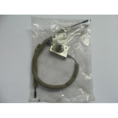 Pièce pour OPEL - Switch, Door Lock 9186898