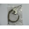 Pièce pour OPEL - Switch, Door Lock 9186898