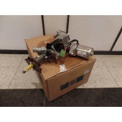 Pièce pour OPEL - Steering Column 9191628