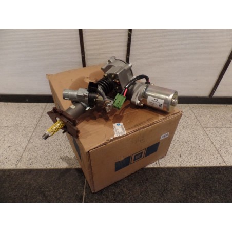 Pièce pour OPEL - Steering Column 9191628