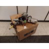 Pièce pour OPEL - Steering Column 9191628