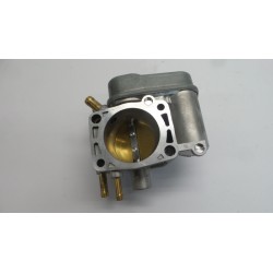 Pièce pour OPEL - Throttle Body 9192122
