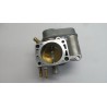 Pièce pour OPEL - Throttle Body 9192122
