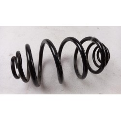 Pièce pour OPEL - Coil Spring 9192238