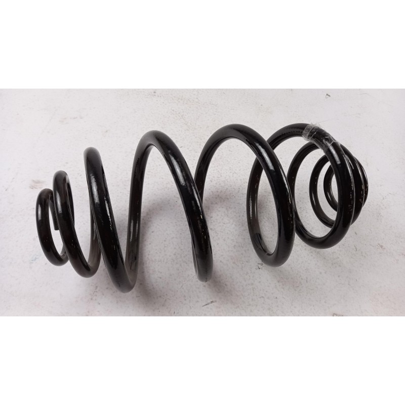 Pièce pour OPEL - Coil Spring 9192238