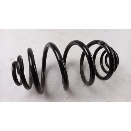 Pièce pour OPEL - Coil Spring 9192238