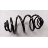 Pièce pour OPEL - Coil Spring 9192238