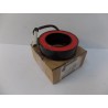 Pièce pour OPEL - Coil, Magnetic-Clutch Compressor 9192366