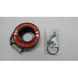 Pièce pour OPEL - Coil, Solenoid 9192367