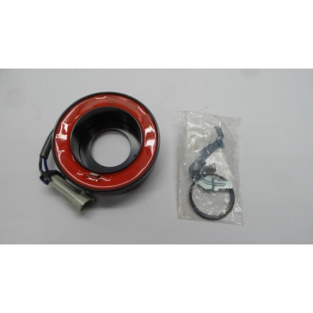 Pièce pour OPEL - Coil, Solenoid 9192367