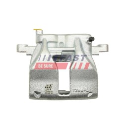 ÉTRIER DE FREIN POUR MERCEDES SPRINTER 06