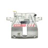 ÉTRIER DE FREIN POUR MERCEDES SPRINTER 06