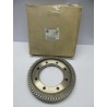 Pièce pour OPEL - Gear, Transmission 9192573