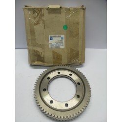 Pièce pour OPEL - Gear, Transmission 9192576