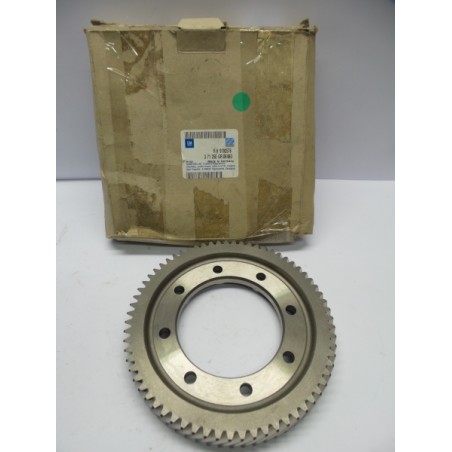 Pièce pour OPEL - Gear, Transmission 9192576