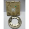 Pièce pour OPEL - Gear, Transmission 9192576