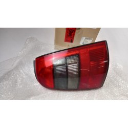 Pièce pour OPEL - Combination Rearlight 9192720