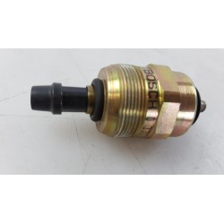 Pièce pour OPEL - Solenoid Valve 9192925