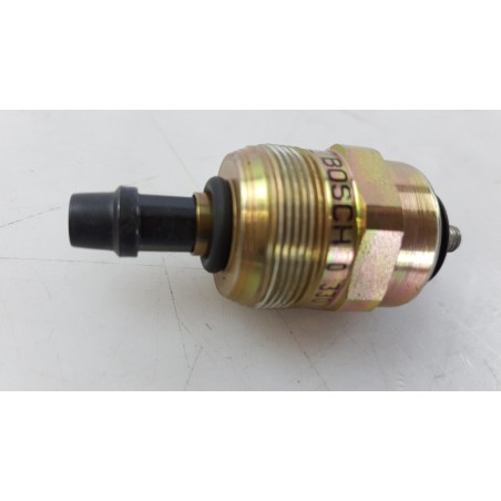 Pièce pour OPEL - Solenoid Valve 9192925
