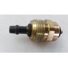 Pièce pour OPEL - Solenoid Valve 9192925