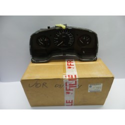 Pièce pour OPEL - Instrument Cluster 9193333