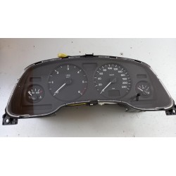 Pièce pour OPEL - Instrument Cluster 9193335
