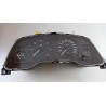 Pièce pour OPEL - Instrument Cluster 9193335