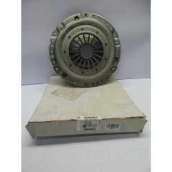 Pièce pour OPEL - Clutch Pressure Plate 9193433
