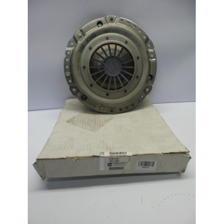 Pièce pour OPEL - Clutch Pressure Plate 9193433