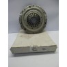 Pièce pour OPEL - Clutch Pressure Plate 9193433