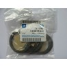Pièce pour OPEL - Shim Set 9193496