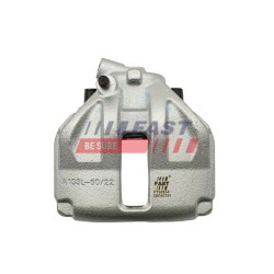 ÉTRIER DE FREIN POUR MERCEDES SPRINTER 06