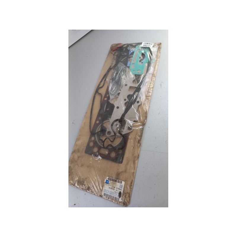 Pièce pour OPEL - Gasket Set, Cylinder Head 9194642