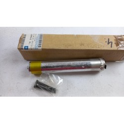 Pièce pour OPEL - Dryer, Air Conditioning 9194971
