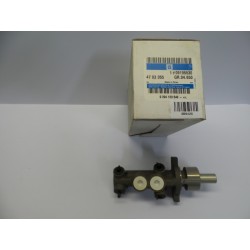 Pièce pour OPEL - Master Cylinder, Brakes 9195530