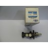 Pièce pour OPEL - Master Cylinder, Brakes 9195530