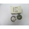 Pièce pour OPEL - Wheel Bearing Kit 9195608