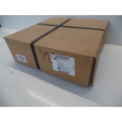Pièce pour OPEL - Brake Disc Set (2pc) 9195981