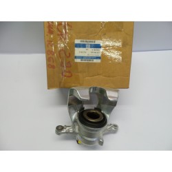 Pièce pour OPEL - Brake Caliper 9195983
