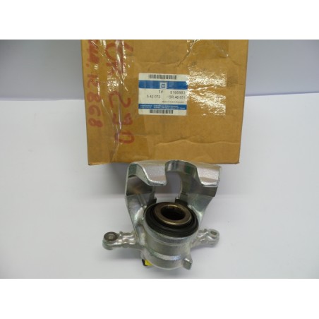 Pièce pour OPEL - Brake Caliper 9195983