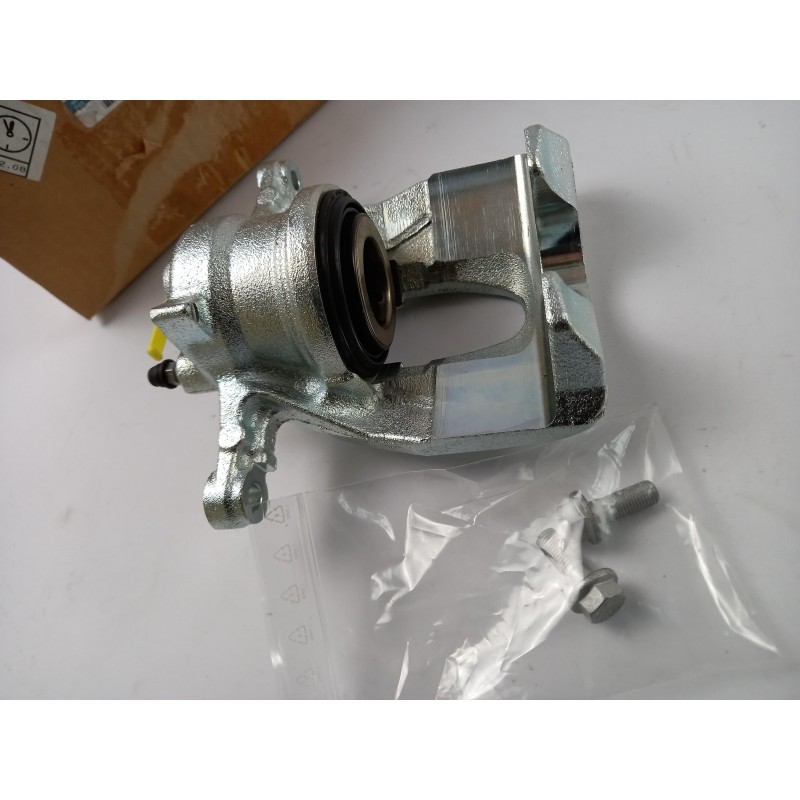 Pièce pour OPEL - Brake Caliper 9195986