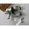 Pièce pour OPEL - Brake Caliper 9195986