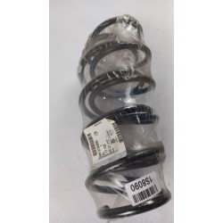 Pièce pour OPEL - Suspension Kit, Coil Springs 9195993