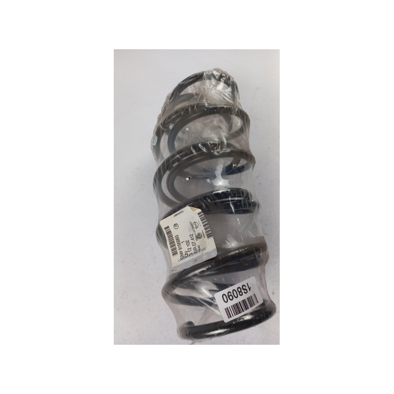 Pièce pour OPEL - Suspension Kit, Coil Springs 9195993